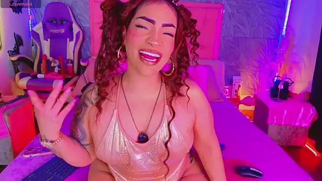 Snapshot of macasweet chatting on 03-27-26, 11:04 macasweet online show from 03-27-26, 11:04