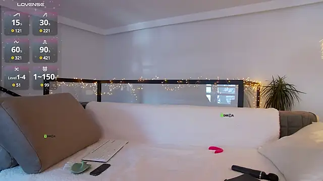 ibiddi online show from 12-21-24, 11:55
