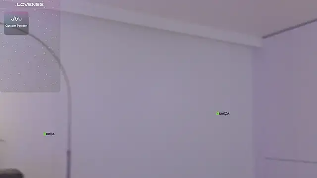 ibiddi online show from 12-26-24, 02:59