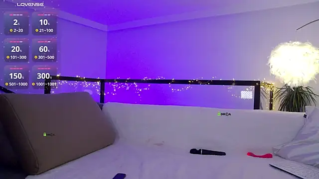 ibiddi online show from 12-27-24, 04:43