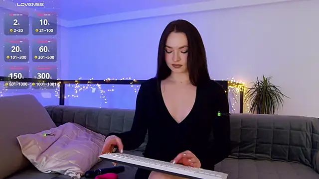 ibiddi online show from 01-02-25, 12:24