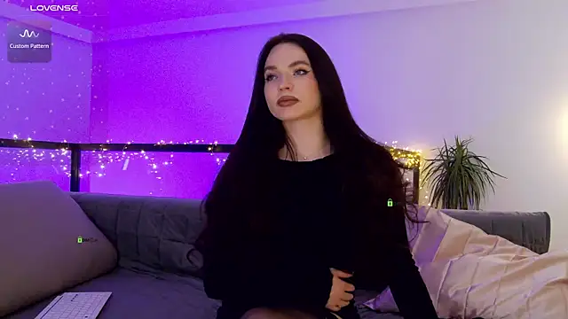 ibiddi online show from 01-04-25, 04:54