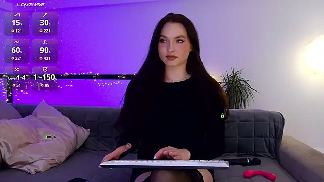 ibiddi online show from 01-10-25, 03:58