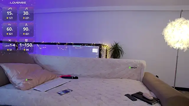 ibiddi online show from 02-02-25, 02:56