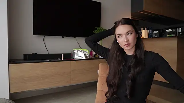 ibiddi online show from 09-26-25, 09:46