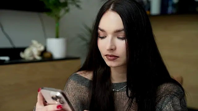 ibiddi online show from 09-30-25, 09:47