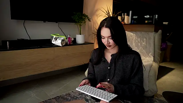 ibiddi online show from 10-07-25, 01:08