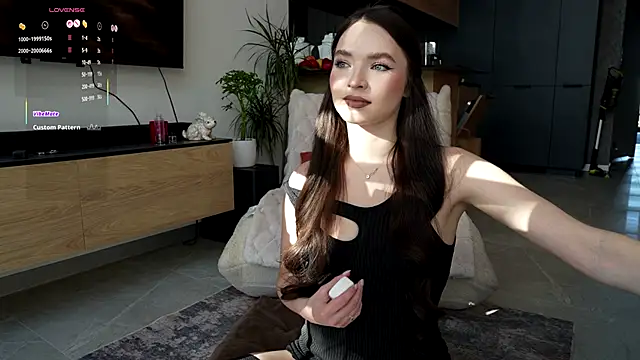 ibiddi online show from 11-04-25, 10:03