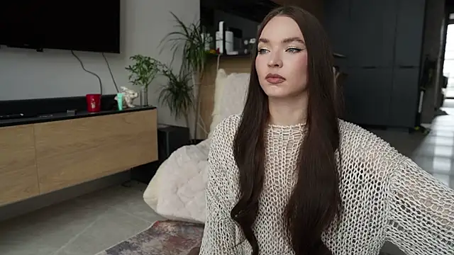 ibiddi online show from 12-02-25, 10:31