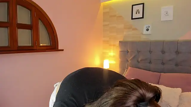  Abril W online show from 02-05-26, 10:03