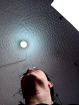 valerie lya online show from 11-27-25, 08:44