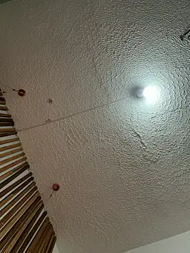 valerie lya online show from 01-12-26, 12:10