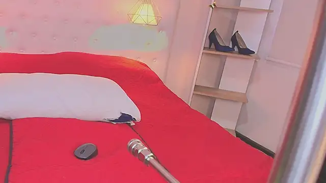 valerie lya online show from 05-09-26, 01:05