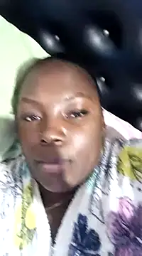 Snapshot of TamyJhonson chatting on 03-13-25, 11:16 TamyJhonson online show from 03-13-25, 11:16