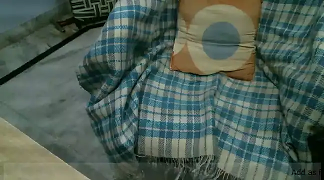 desioldguy online show from 12-27-24, 01:07