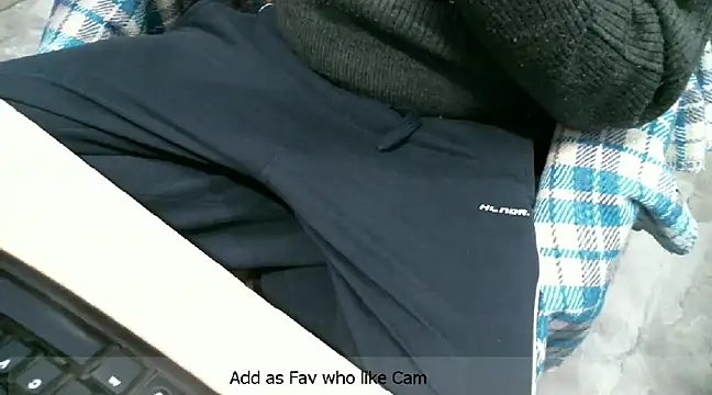 desioldguy online show from 12-29-24, 12:55