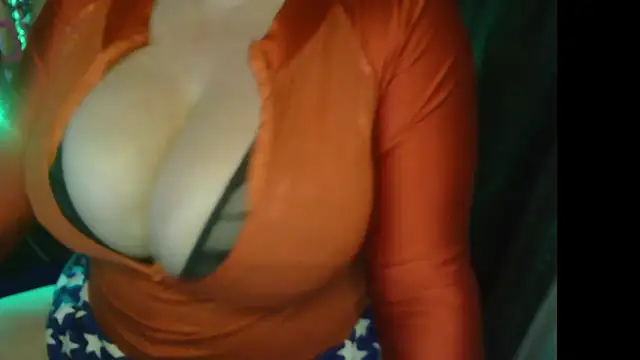 HoneyChambers online show from 07-05-26, 02:40