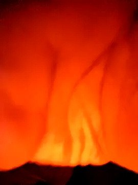 Snapshot of Oowwwii chatting on 09-25-25, 06:17 Oowwwii online show from 09-25-25, 06:17