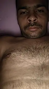 Snapshot of Vickyrajput009 chatting on 01-23-25, 06:35 Vickyrajput009 online show from 01-23-25, 06:35