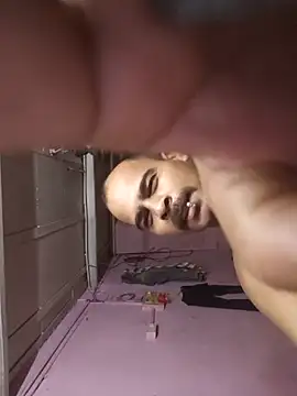 Snapshot of Vickyrajput009 chatting on 09-13-25, 11:10 Vickyrajput009 online show from 09-13-25, 11:10