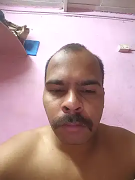 Snapshot of Vickyrajput009 chatting on 09-20-25, 08:26 Vickyrajput009 online show from 09-20-25, 08:26