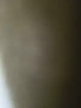 Vickyrajput009 online show from 05-16-26, 12:51