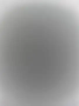 Vickyrajput009 online show from 05-31-26, 02:53