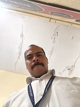 Vickyrajput009 online show from 06-05-26, 12:22