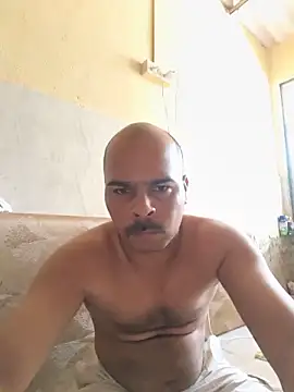 Vickyrajput009 online show from 06-14-26, 12:18