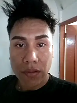 Carrington- online show from 11-13-25, 10:08