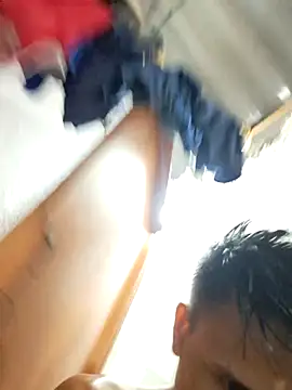 Carrington- online show from 12-02-25, 08:48