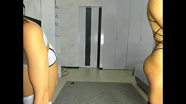 sweeetgirls2021 online show from 01-14-25, 03:22