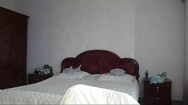 Batari online show from 05-01-26, 04:17