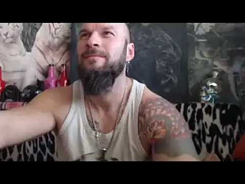 viking 30 online show from 01-06-25, 07:09