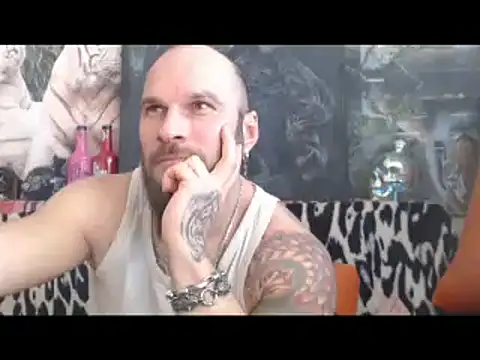 viking 30 online show from 01-06-25, 10:13