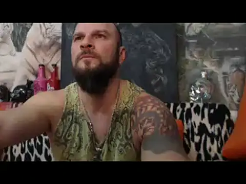 viking 30 online show from 01-07-25, 08:21