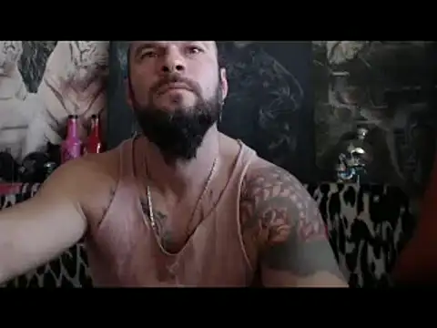 viking 30 online show from 01-08-25, 06:52