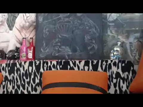 viking 30 online show from 01-08-25, 09:53