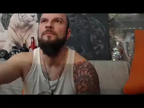 viking 30 online show from 01-08-25, 08:07