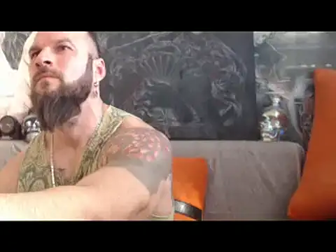 viking 30 online show from 01-09-25, 01:35