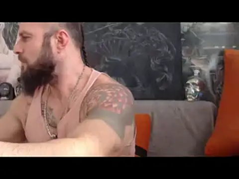 viking 30 online show from 01-10-25, 12:36