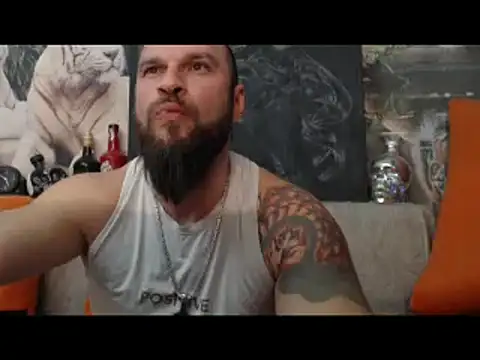 viking 30 online show from 01-10-25, 08:15