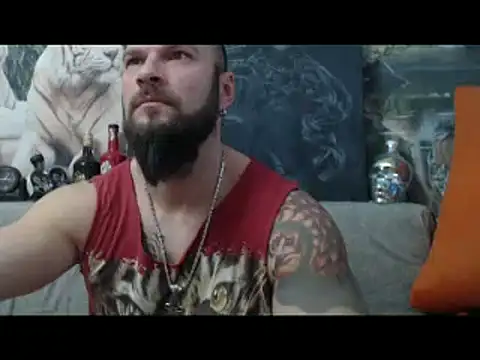 viking 30 online show from 01-11-25, 06:35