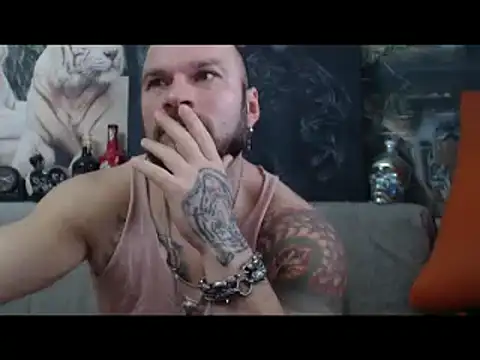 viking 30 online show from 01-12-25, 07:00