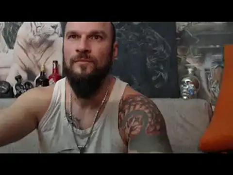 viking 30 online show from 01-12-25, 07:10