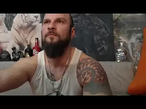 viking 30 online show from 01-14-25, 07:32