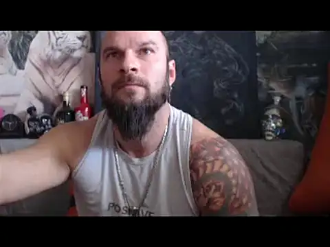 viking 30 online show from 01-15-25, 10:06