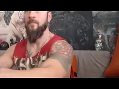 viking 30 online show from 01-16-25, 10:32