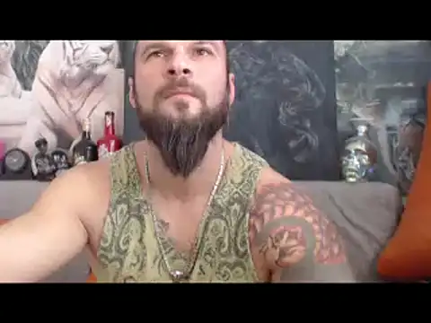 viking 30 online show from 01-17-25, 11:38