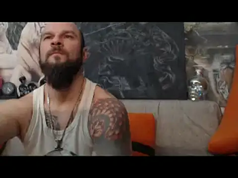 viking 30 online show from 01-17-25, 08:11